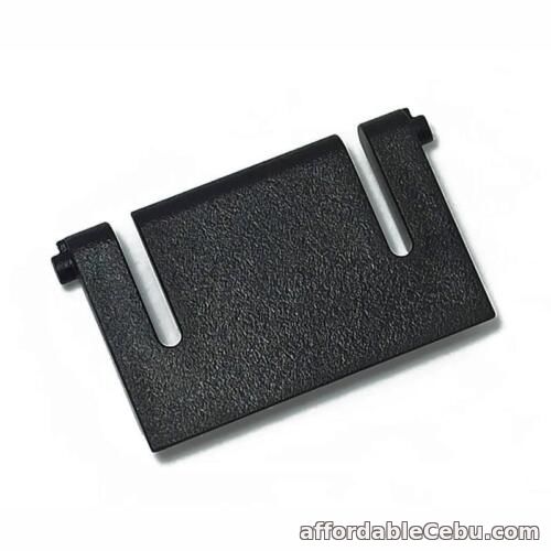 1st picture of 1PC for  G710+ Mechanical Keyboard Parts Bracket Leg Holder For Sale in Cebu, Philippines