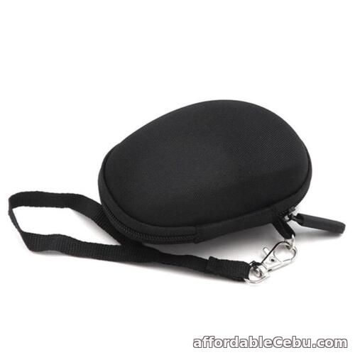 1st picture of Small Mouse Bag Suitable For  M330 M320 M280 M590 M558 Mice Portable For Sale in Cebu, Philippines