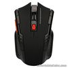 Mice Optical Laptop Adjustable DPI Mouse Wireless Mouse Gaming Mouse Mice