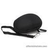 Small Mouse Bag Suitable For  M330 M320 M280 M590 M558 Mice Portable
