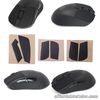 DIY Mouse Skin GPW Mouse Skates Side Stickers Anti-slip Grip Tape Without Mouse