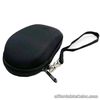 for Logitech M650L Wireless Gaming Mouse Travel Home Storage Bag Protective Case