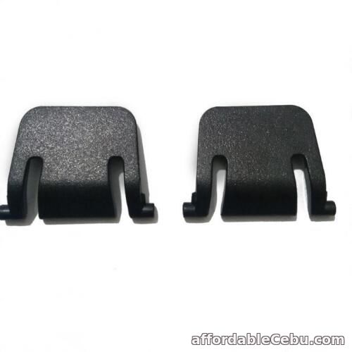 1st picture of Replacement Foot Stand Holder Legs for  K65 K70 K63 K95 K70 for  RGB For Sale in Cebu, Philippines