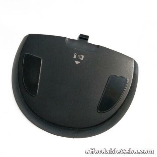 1st picture of New Battery Case Cover Mouse Case Shell for logitech M510 Mouse Accessories For Sale in Cebu, Philippines