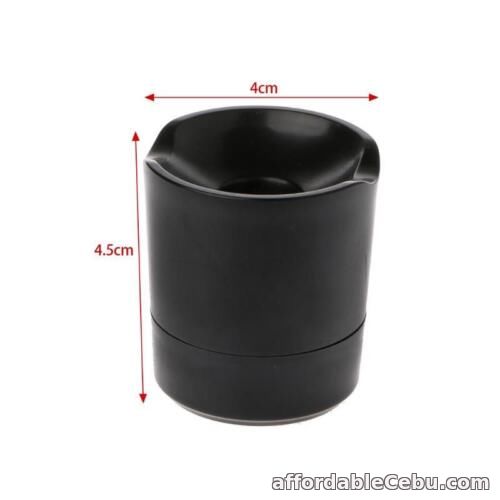 1st picture of 1PC Pen Stand For  3 4 5 Pro Digital Graphic Drawing Tablet Pencil Holder For Sale in Cebu, Philippines