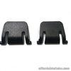 Replacement Foot Stand Holder Legs for  K65 K70 K63 K95 K70 for  RGB