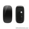 2.4GHz Wireless Mouse Optical Technology 3 Keys 12000 DPI Magic for  Mice