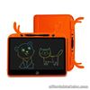 LCD Blackboard Graphics Drawing Tablets with Screen Free Stylus Pen 13.5in for S