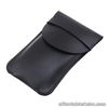 Fashion Slim Travel Case for Magic Mouse 2 1 Gaming Mouse  PU Leather Bag