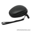 Travel Storage Bag Carrying Box Mouse for  for  for  MX Anywhere Mice