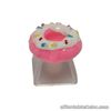 Delicious Donuts Keycap DIY ABS Backlit OEM Profile R4 Keycap for Cherry Switch