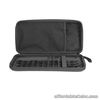for logitech K380 Bluetooth-compatible Keyboard Travel Bag Protective Case