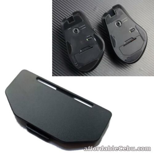 1st picture of Replacement Battery Case Cover Mouse Case Shell for logitech G700 G700S Mouse x1 For Sale in Cebu, Philippines
