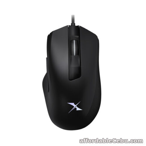 1st picture of For Bloody X5 PRO 16000CPI USB  Professional Gaming Mouse  Wired Mice for PC For Sale in Cebu, Philippines