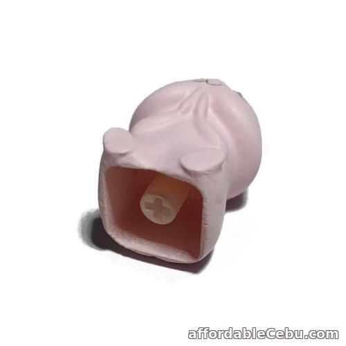 1st picture of Customized Lovely Cute Resin Keycap for Mechanical Keyboard Keycap Doll Toys Cap For Sale in Cebu, Philippines