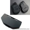 Replacement Battery Case Cover Mouse Case Shell for logitech G700 G700S Mouse x1