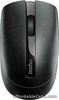 Rapoo M17 Silent Ambidextrous Mouse - Brand New