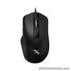 For Bloody X5 PRO 16000CPI USB  Professional Gaming Mouse  Wired Mice for PC