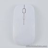 2.4GHz USB Wireless Cordless Mouse Mice Optical Scroll For PC Laptop Computer ~