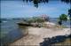Beach Lot in Olango Island Ideal for Beach Resort