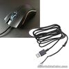 Soft Durable Mouse Data Line Replacement for Razer Mamba Elite Mouse 1.8 Meter