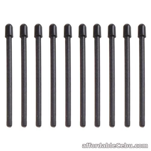 1st picture of Replacement Graphic Drawing Pad Nib Tips Standard for Intuos 860/660 Cintiq For Sale in Cebu, Philippines