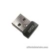 Original Mouse Receiver USB Connector Adapter For Logitech G703 G603  G903