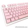 PBT OEM Height Pudding OEM Keycap 116 Keys For Cherry Mx Switches Mechanical