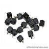 Mouse Square Micro Switch Button Original ForMicro Soft Ie3.0 Roller Io1.1 Ie4.0