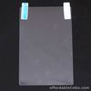 1PC Scrub Touchpad Protective Film Sticker Protector Clear Trackpad Protecto'LS