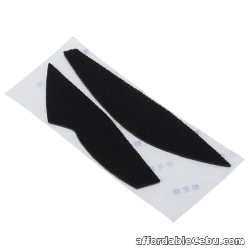 1st picture of Mouse Skin Mouse Anti-slip Tape Mouse Side Stickers for  Mamba 5G For Sale in Cebu, Philippines