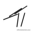 5 Pieces Stylus Refills for  BAMBOO Intuos Graphic Tablet for  Pen Nib