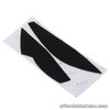 Mouse Skin Mouse Anti-slip Tape Mouse Side Stickers for  Mamba 5G