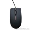 M20 USB Wired Game Mouse 3 Buttons 1200dpi High Precision for Computer Keyboard