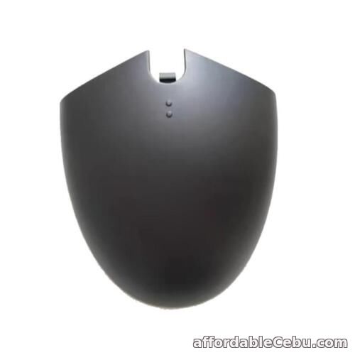 1st picture of for G304 Mice Accessory Battery  Cover Mice  Upper  Black For Sale in Cebu, Philippines