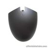 for G304 Mice Accessory Battery  Cover Mice  Upper  Black