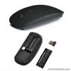 2.4 GHz Wireless Cordless Mouse USB Optical Scroll Mice For PC Laptop Desktop