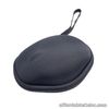 Durable Mouse Protect for  for M720 M705 M325 M235 G304 Mouse EVA Storage Co