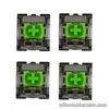 For Razer Green SMD 3 Pin RGB Switches for Mechanical Gaming Backlit Keyboard