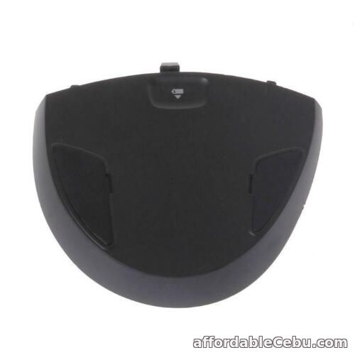 1st picture of 1PC Replacement Mouse Battery Cover Battery Case for Logitech M705 Laser Mouse For Sale in Cebu, Philippines