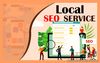Local SEO Website Optimization Services in Dubai