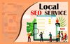 Local SEO Website Optimization Services in Dubai