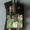 Mouse Scroll Board Encoder For logitech G403 G703 Mouse Professional Accessories