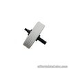 Mouse Wheel Mouse Roller for Logitech M275 M280 M330 Mouse Roller Accessories