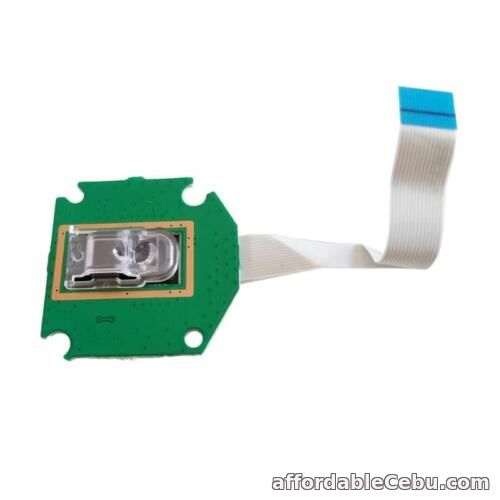 1st picture of 1PC for  G502 Mouse Circuit Board Mice Optical Engine Board For Sale in Cebu, Philippines