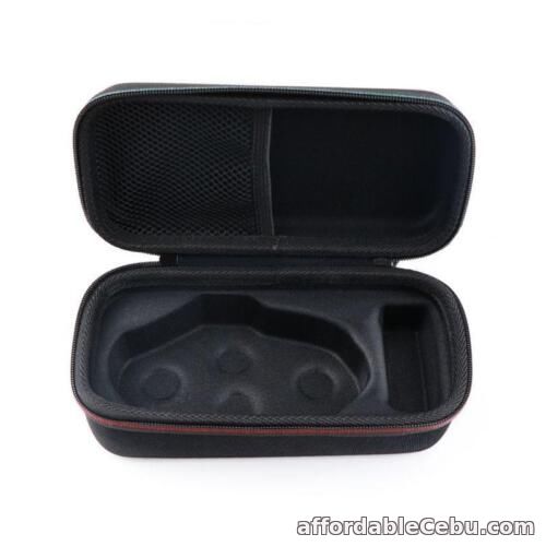 1st picture of Portable Computer Bluetooth-Compatible Wireless Mouse Case For Logitech G502 For Sale in Cebu, Philippines