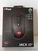 Trust  Jacx GXT 930RGB Gaming Mouse