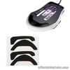 for  KONE Pure Core Mouse Skate Mice Feet 2Set Replacement Mice Glide Feet