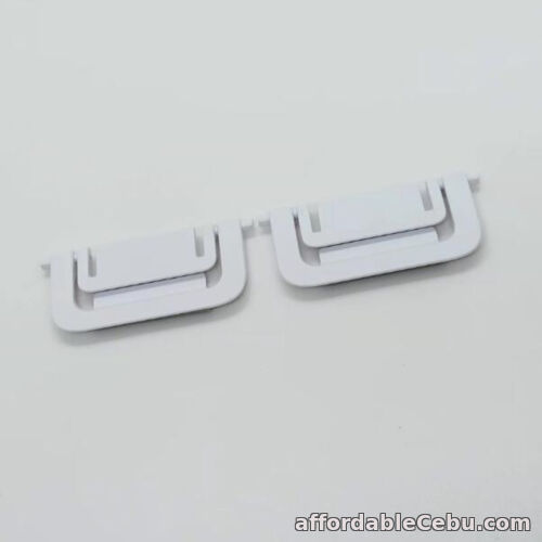 1st picture of Replacement Original Keyboard Stand Bracket for Logitech G913 g915 For Sale in Cebu, Philippines