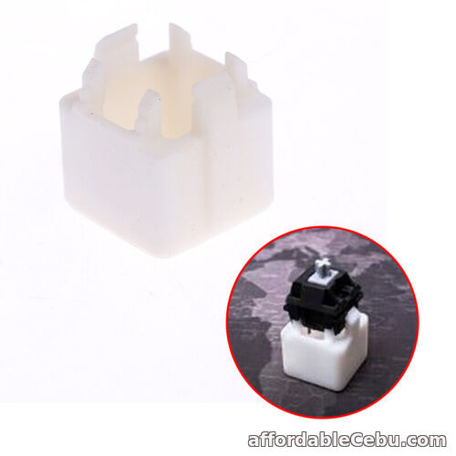 1st picture of Mechanical Keyboard Keycaps Switch Opener Open Instantly For Cherry MX Switc.XI For Sale in Cebu, Philippines